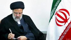 کارگروه زنان انجمن اسلامی دانشجویان مستقل دانشگاه تهران در نامهای درباره تبعات منفی لایحه تامین امنیت زنان هشدار داد.