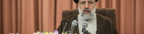 بیانیه‌ی گام دوم نقطه‌ی عطفی در تاریخ انقلاب اسلامی است/ گفتمانِ ولایت را باید حفظ کرد